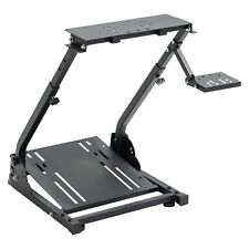 Marada G29 Steering Wheel