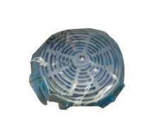 Compair Concentric Valve