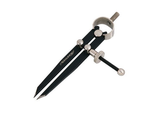 Neilsen tools ct4291 spring - neilsen,