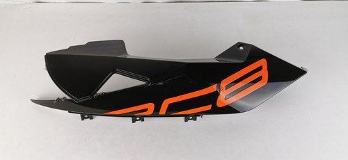 Ktm 1190 rc8 rc8r left - ktm,