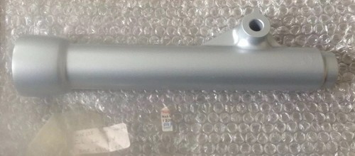 Yamaha 125 150 teos - xn,