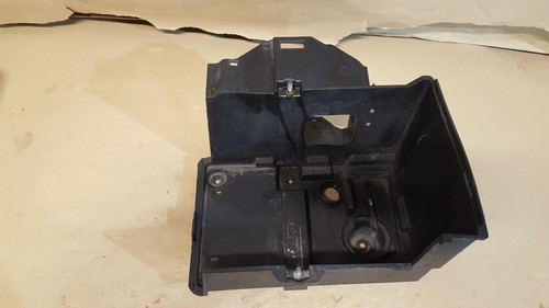 Ford focus mk2 - mk2, 1.6
