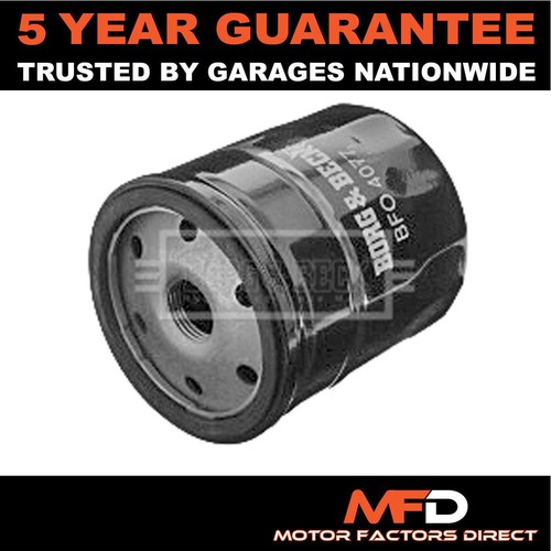 Fits austin mini metro rover - fits,