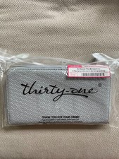 Thirty-One ThirtyOne 31 All
