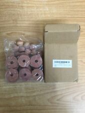 Cedar Hyde Cedar Blocks for