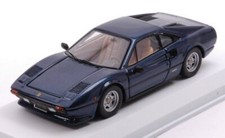 1980 Ferrari 308 GTB Post