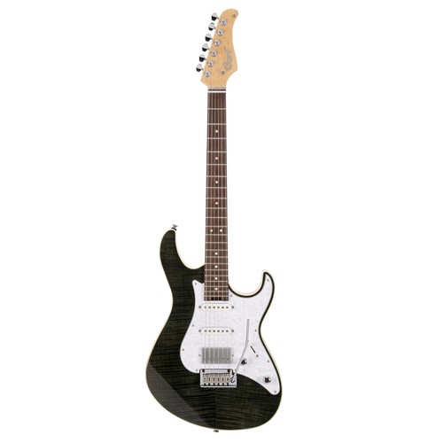 Cort g280 select - g280, trans