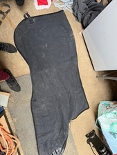 5'3 Masta Stable Rug