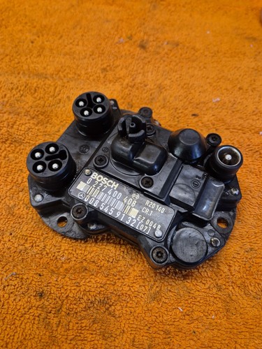 Mercedes 201 190e engine - 201,