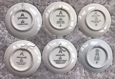 ROYAL COPENHAGEN Aluminia