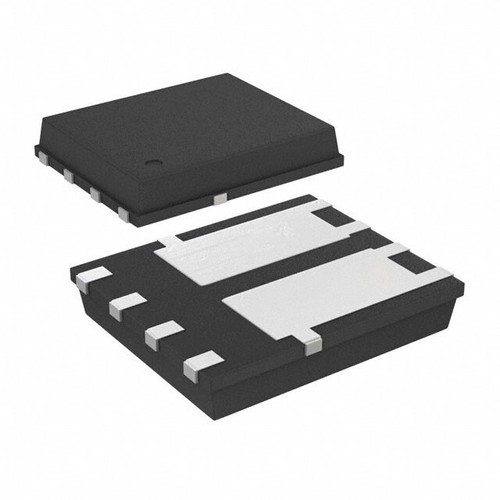 6dkh02hm3 diode array gp - diode,