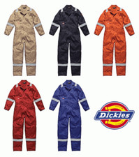 Dickies lightweight cotton - dickies,