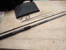 Multi Tip 300 Rod