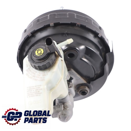 Volkswagen golf mk5 seat - mk5,