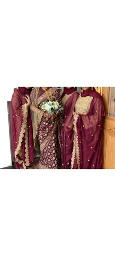 Asian pakistani designer - ,