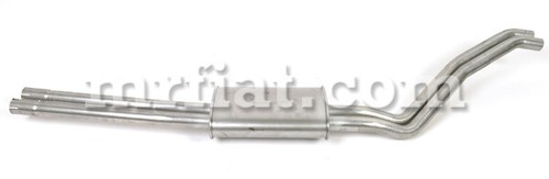 Mercedes 230 250 - 230, sl