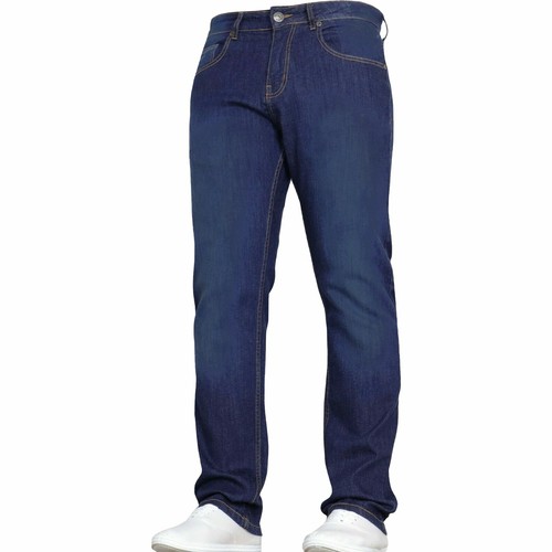 Mens basic straight leg - basic,