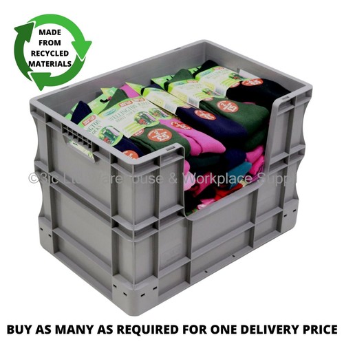 Litre strong grey - litre,