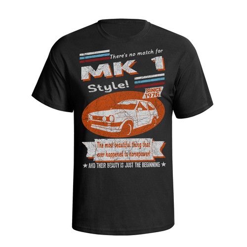 Mens fiesta xr2 - mens,