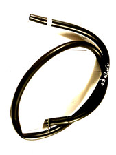 Rover 200 25 ZR rear sun roof