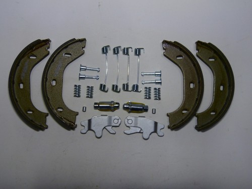 Bmw series e30 parking - series,