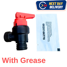 VOKERA LINEA 24 28 & LINEA