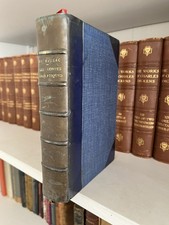 Les Contes Drolatiques Balzac