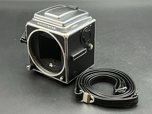 Hasselblad 503cxi medium - hasselblad,