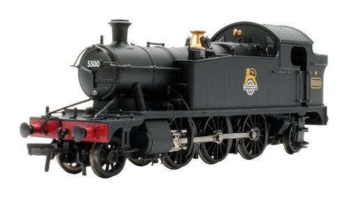 Bachmann gauge 137 br - bachmann,