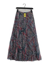 Ted Baker Women's Maxi Skirt