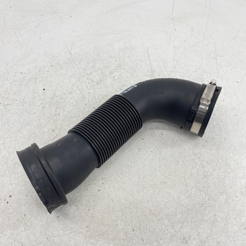 Vauxhall astra air intake - vauxhall,