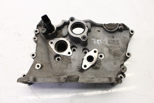 End cap 079109130f bbk - end,