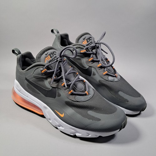 Nike air 270 react - nike,