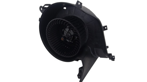 Genuine saab acc heater - saab,