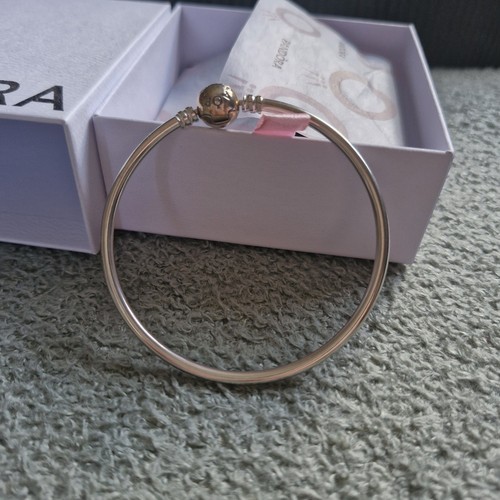 Genuine pandora charm - pandora,