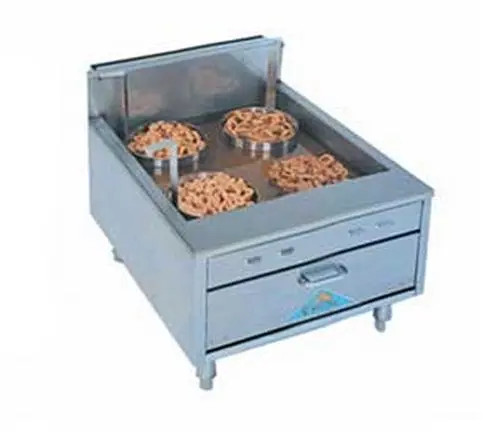Comstock castle 2923sf 30lb - comstock,
