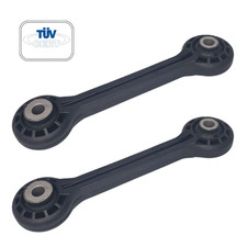 For Audi A4 A5 B8 2007-2015