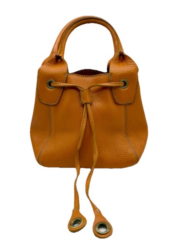 Car shoe mini bucket bag - car,