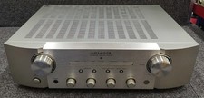 Marantz PM7004 Integrated