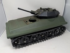 VINTAGE ACTION MAN RARE CAMO