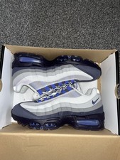 Nike Air Max 95s Men's Size