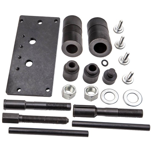 Inner cam bearing - inner, installer