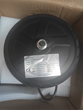 250W Motor Engine Wheel for Ninebot ES1 ES2 ES3 ES4 Electric