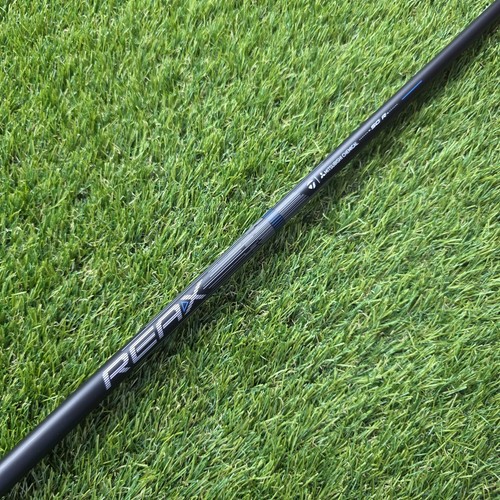 Mitsubishi reax 50r regular - reax,
