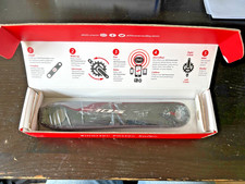 4iiii Precision FC-R7000 (105)