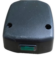 Truvox OB45400 Orbis 400rpm