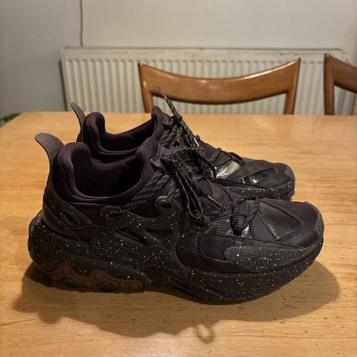 Nikelab react presto - presto, x