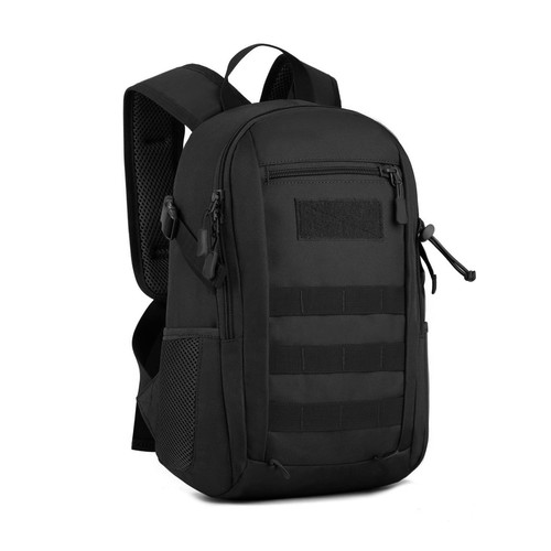 Huntvp small backpack - small, 20l