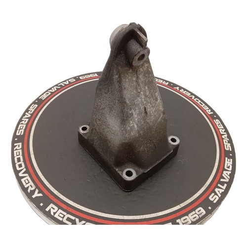 Mercedes class engine mount - class,