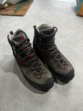 The North Face Vebra